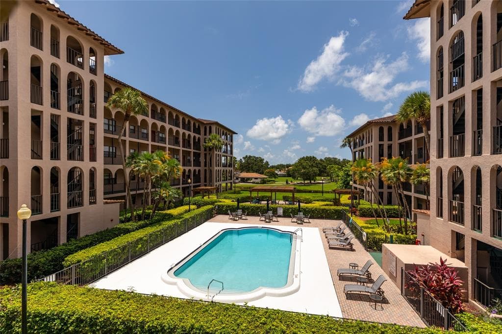 6150 GULFPORT BOULEVARD S UNIT 409 GULFPORT, FL 33707