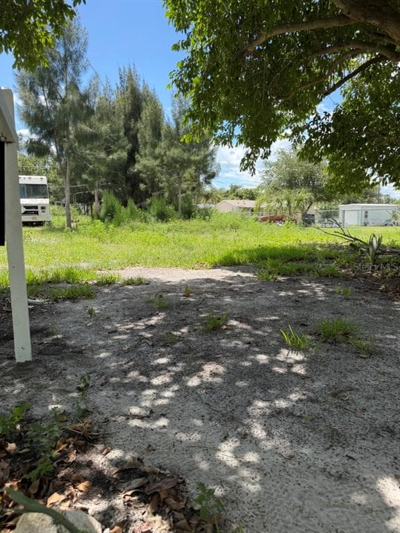 5497 MAZE DRIVE