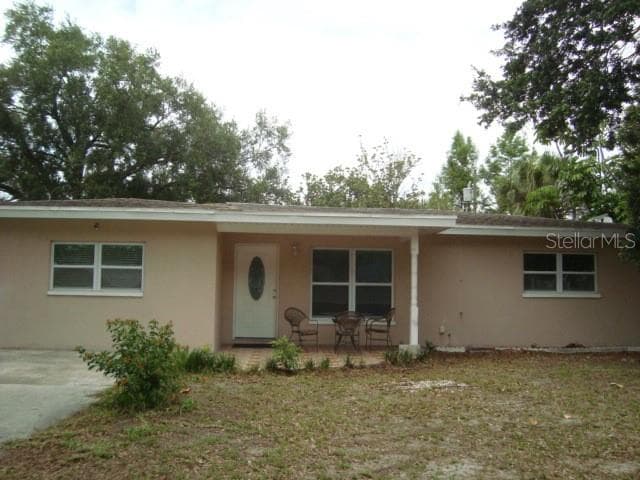 2234 ROSE LANE CLEARWATER, FL 33764