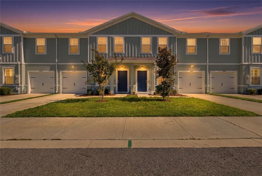 12034 GRIZZLY LANE