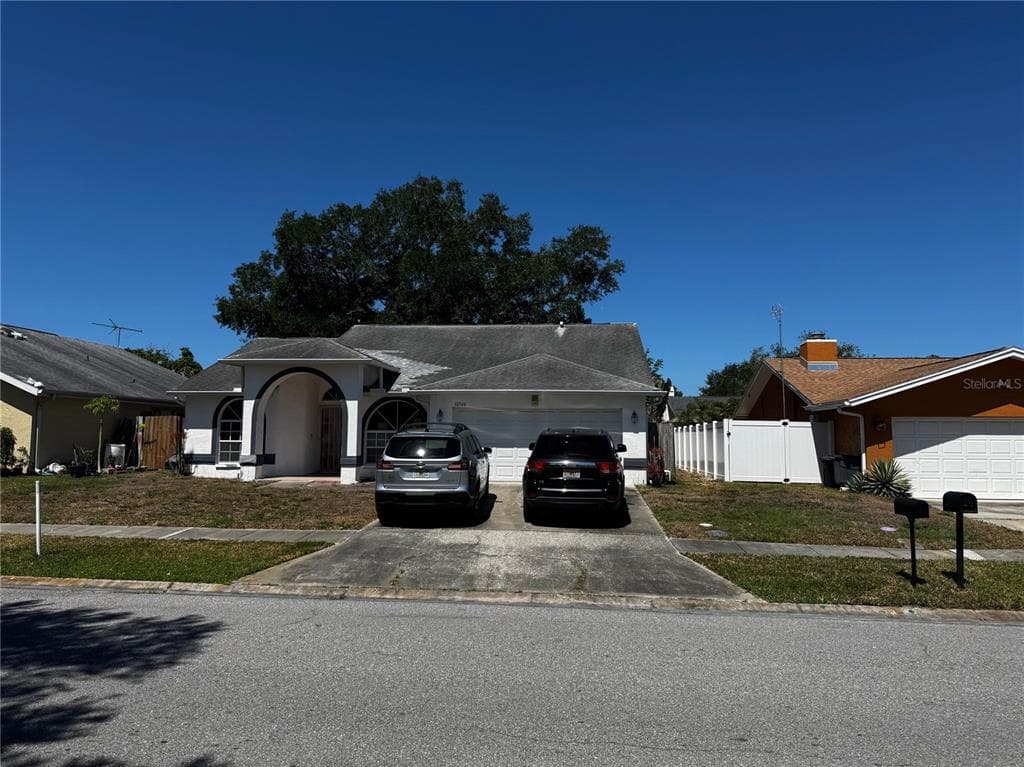 10940 63RD WAY N PINELLAS PARK, FL 33782