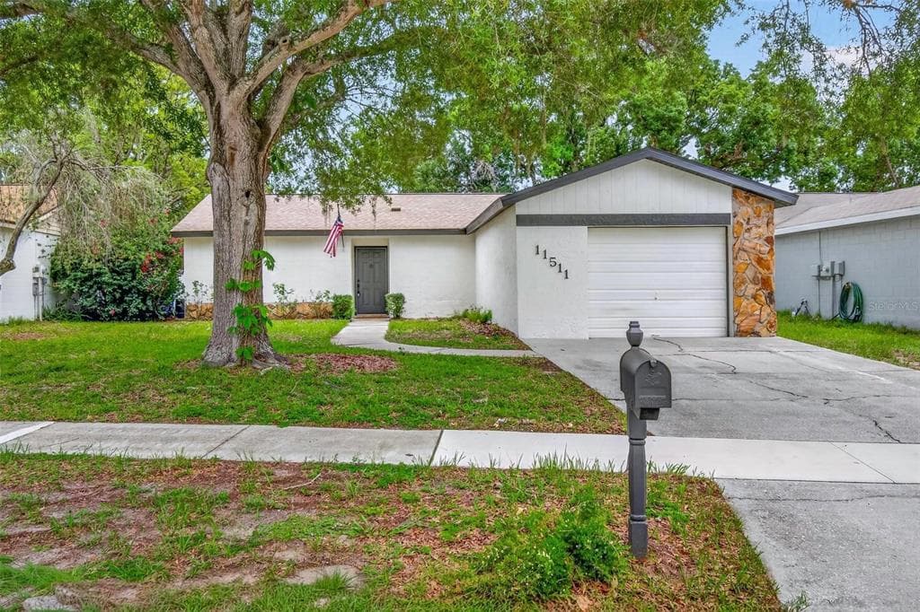 11511 PAPERWOOD PLACE