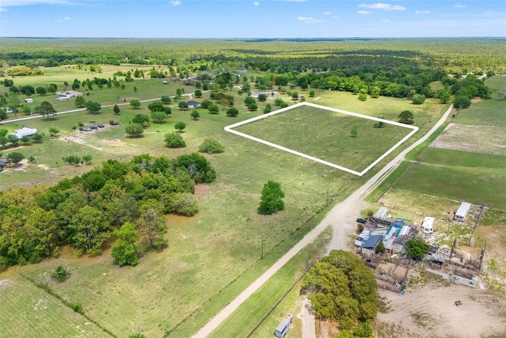 1371 W SUNTURF STREET LECANTO, FL 34461