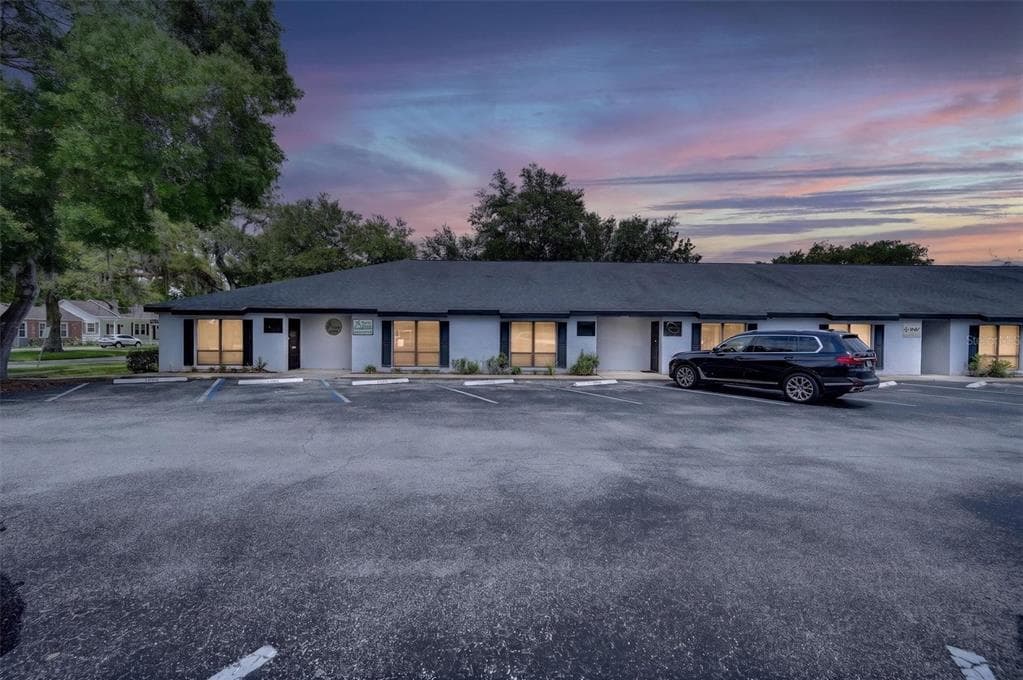 7 W MAIN STREET UNIT 12-14 APOPKA, FL 32703