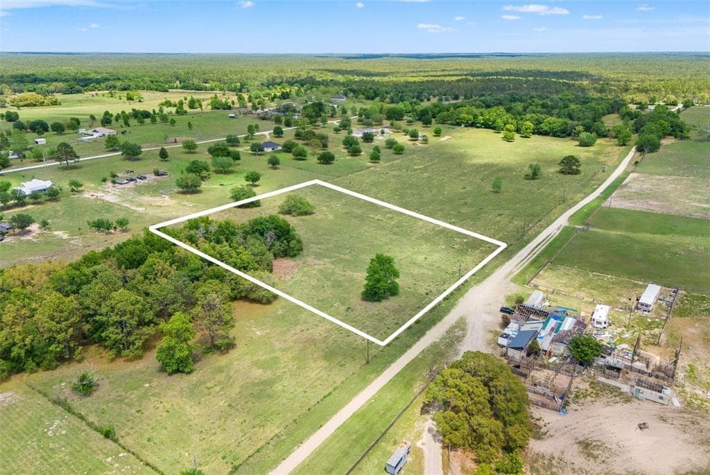 1443 W SUNTURF STREET LECANTO, FL 34461