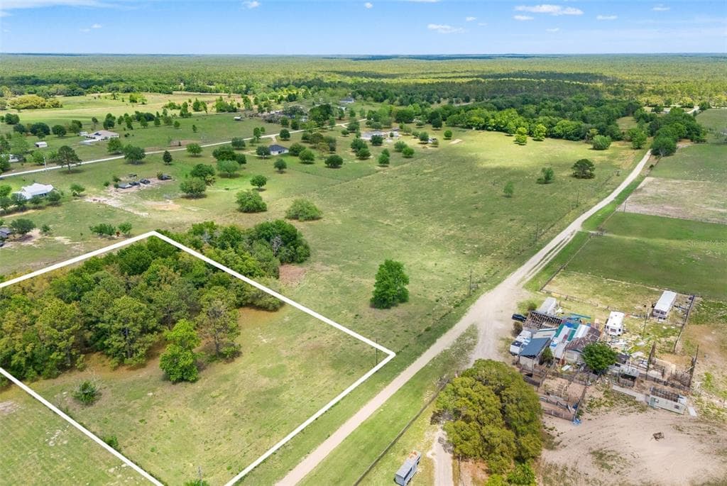 1545 W SUNTURF STREET LECANTO, FL 34461