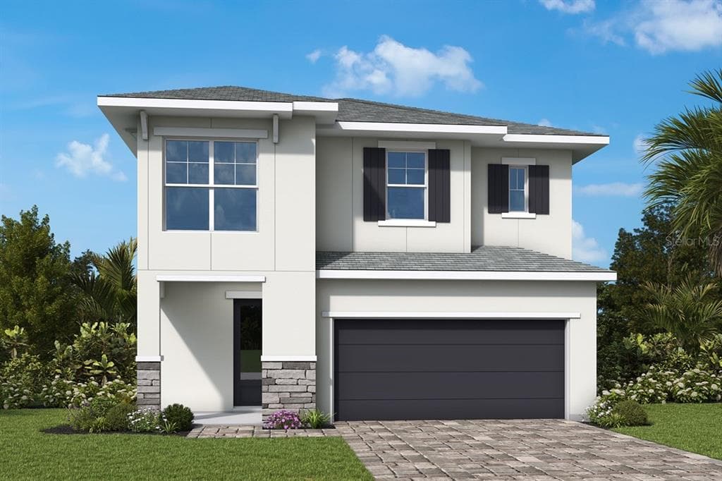 609 ALLORA AVENUE NOKOMIS, FL 34275