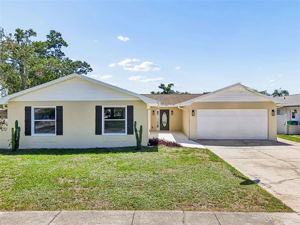2959 MAPLE COURT