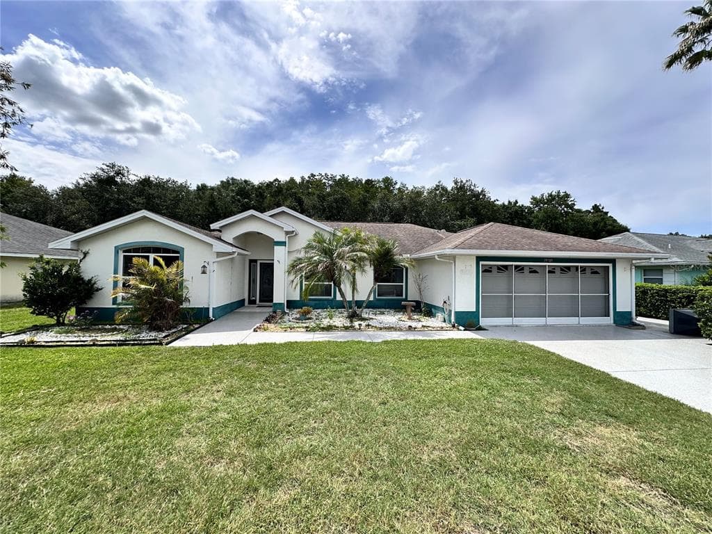29439 SCHINNECOCK HILLS LANE