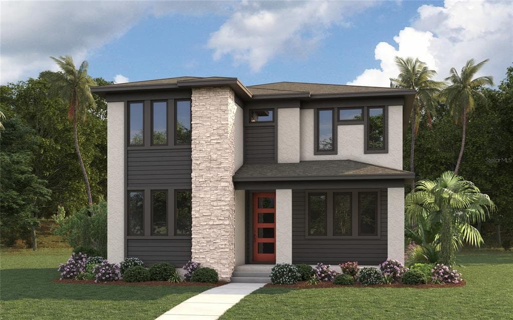 331 43RD AVENUE N ST PETERSBURG, FL 33703