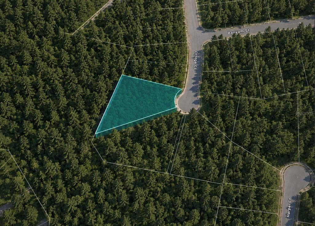 ORTEGA COURT CHIPLEY, FL 32428