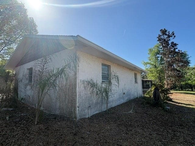 37247 NORTHSIDE DRIVE