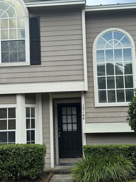 12144 BRUCETON WAY UNIT 101 ORLANDO, FL 32828