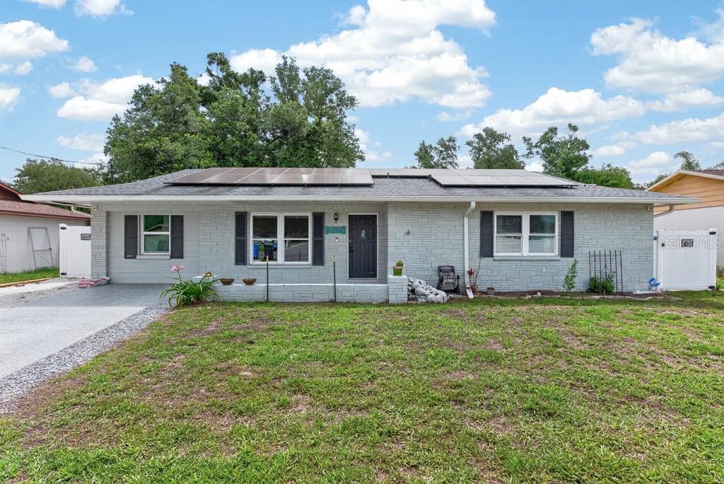 5127 PINE STREET SEFFNER, FL 33584