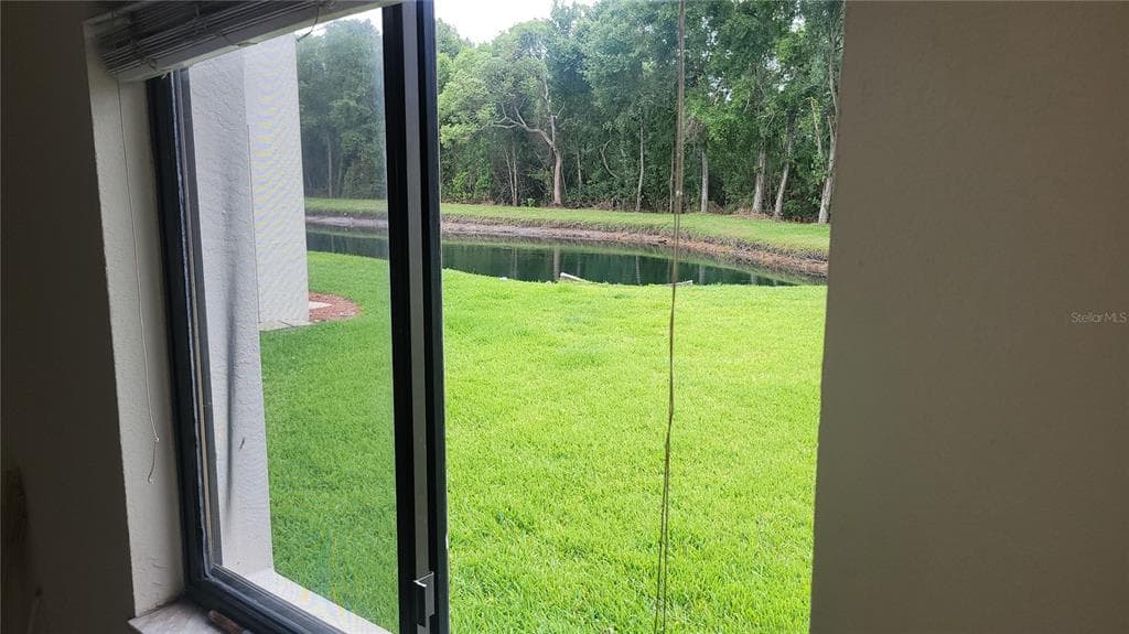 2737 E ENTERPRISE ROAD UNIT 151 CLEARWATER, FL 33759