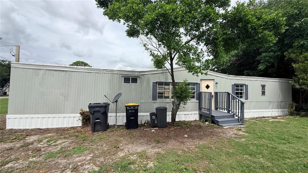 115 WHITFIELD STREET MULBERRY, FL 33860