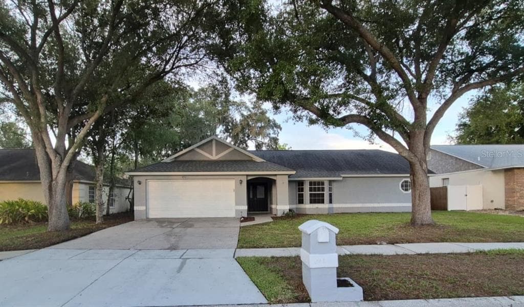 4312 ARLEY PLACE VALRICO, FL 33596