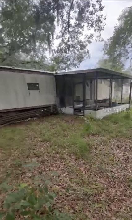 1935 MEADOW OAK CIRCLE AUBURNDALE, FL 33823