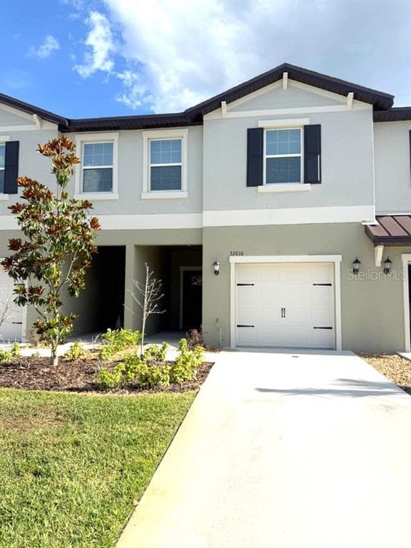 32010 SPICEBERRY STREET SAN ANTONIO, FL 33576