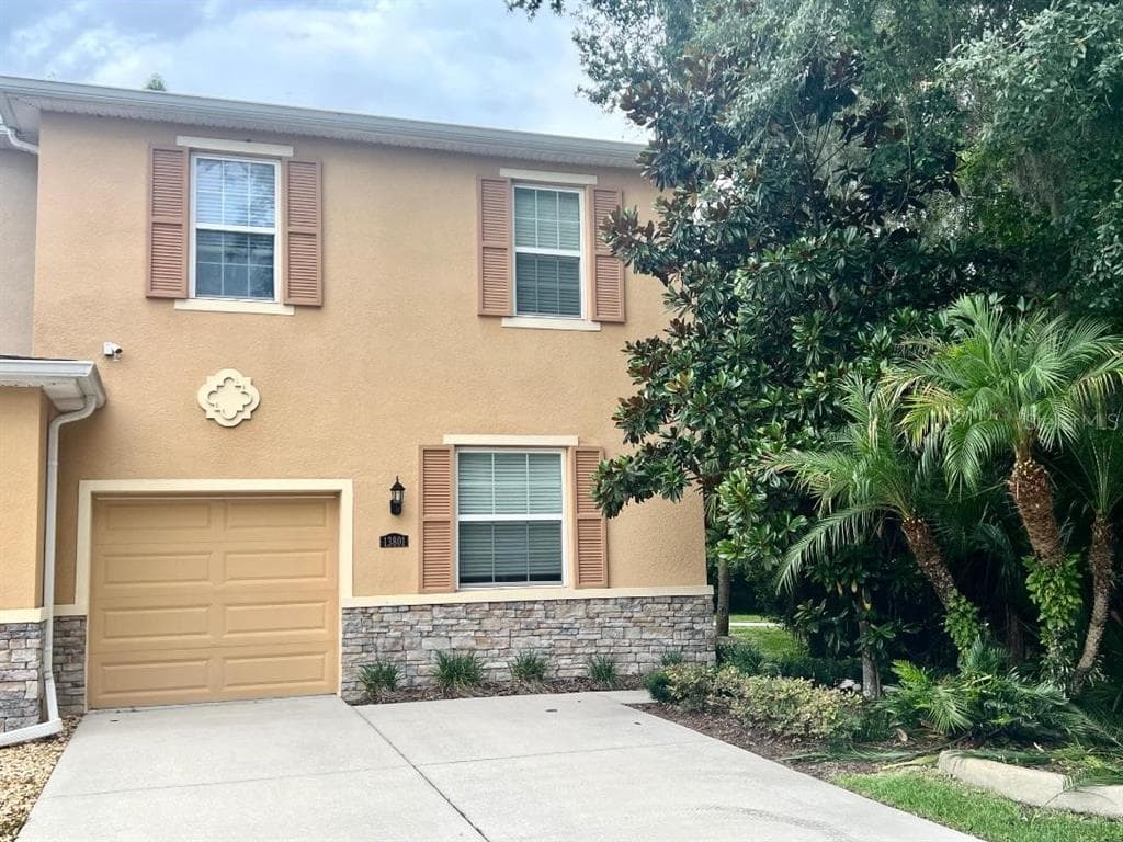 13801 RIVER FISH CT