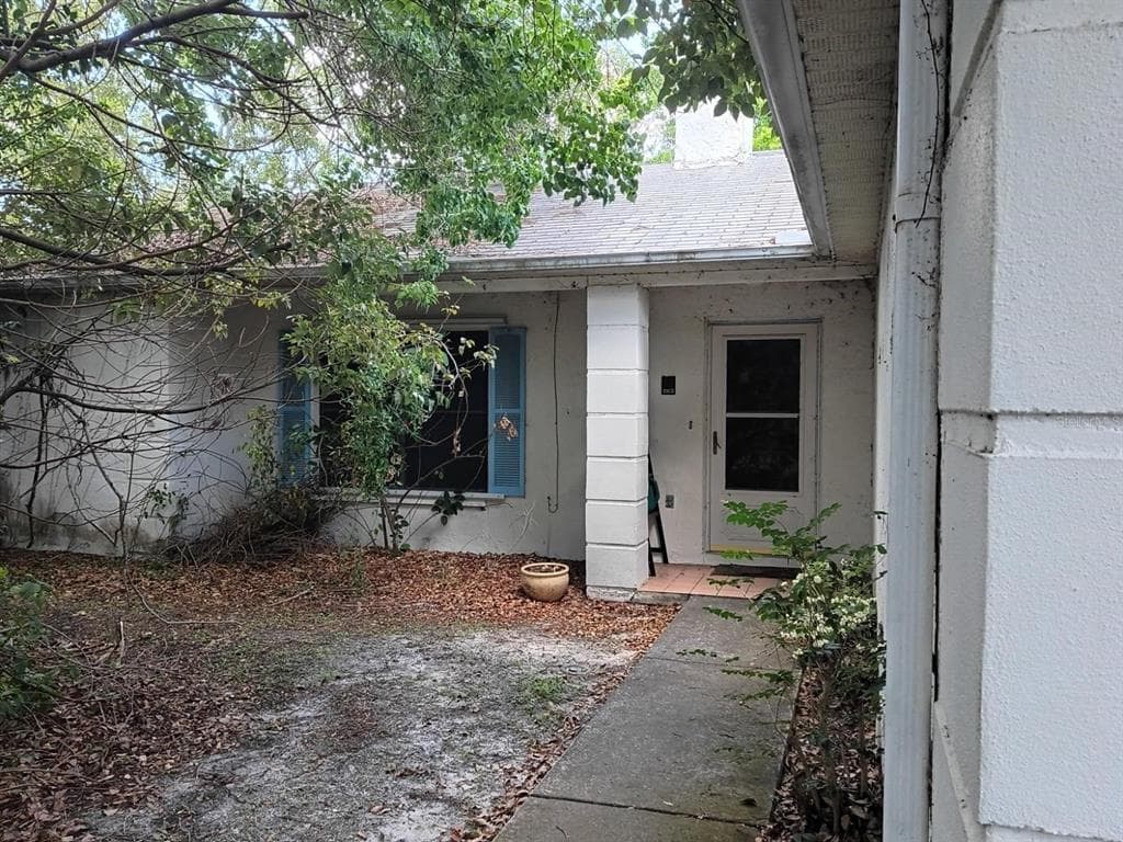 7346 PHILATELIC DRIVE