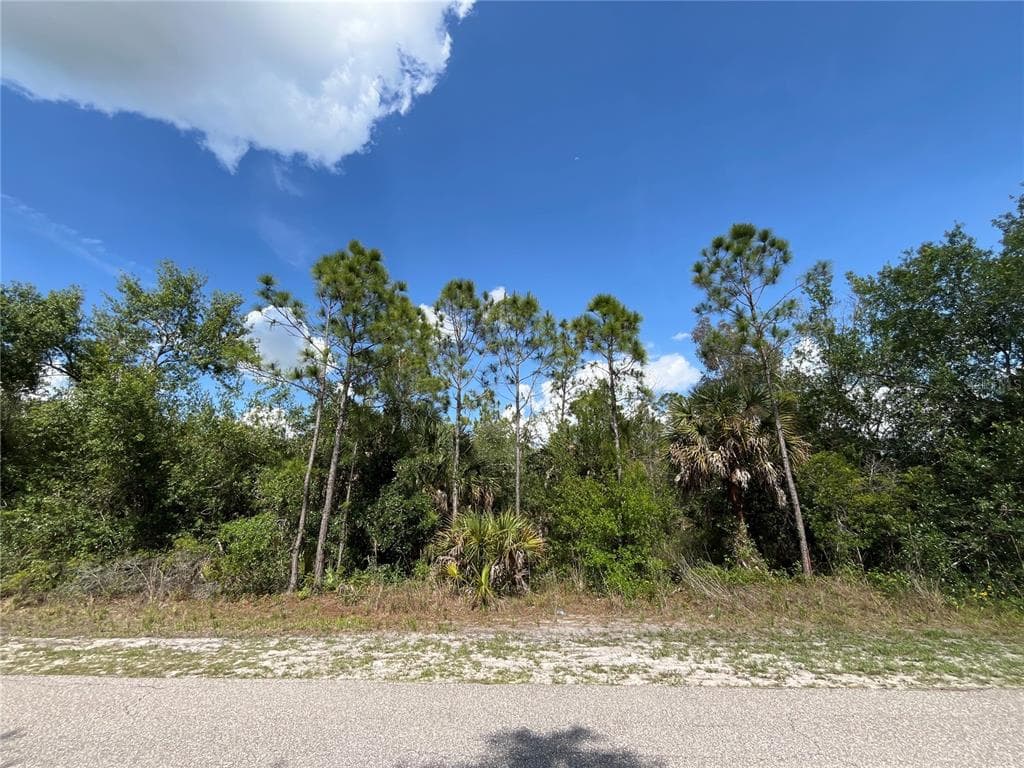 1174 SHETLAND STREET PUNTA GORDA, FL 33980