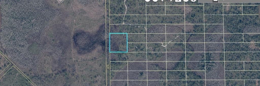 407 DILL ROAD ORLANDO, FL 32820