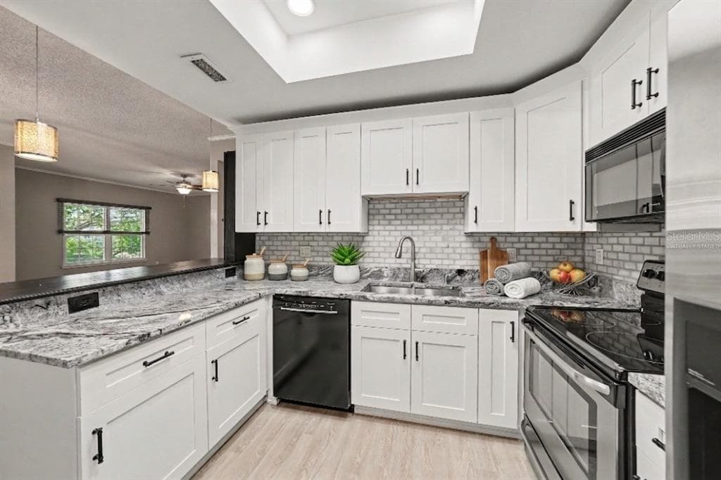 8350 SAVANNAH TRACE CIRCLE UNIT 106