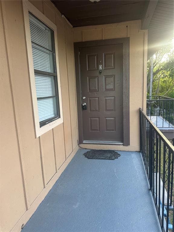 8426 CAMDEN STREET UNIT D TAMPA, FL 33614