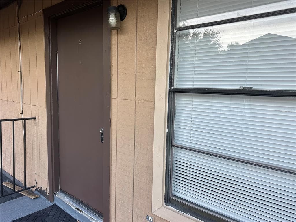 8428 CAMDEN STREET UNIT C TAMPA, FL 33614