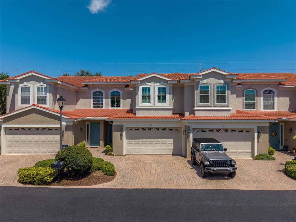 1415 TESSANO PLACE