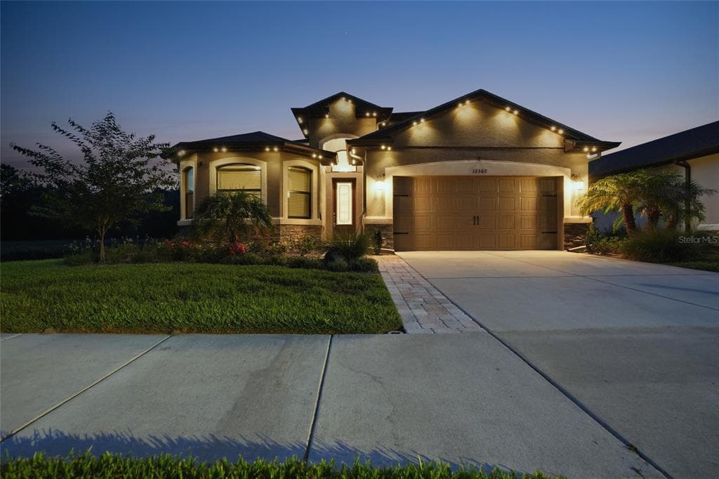 12307 NEWT COURT