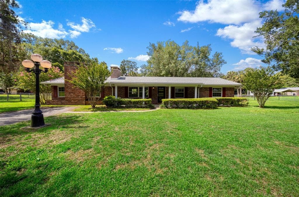 130 SW 69TH STREET