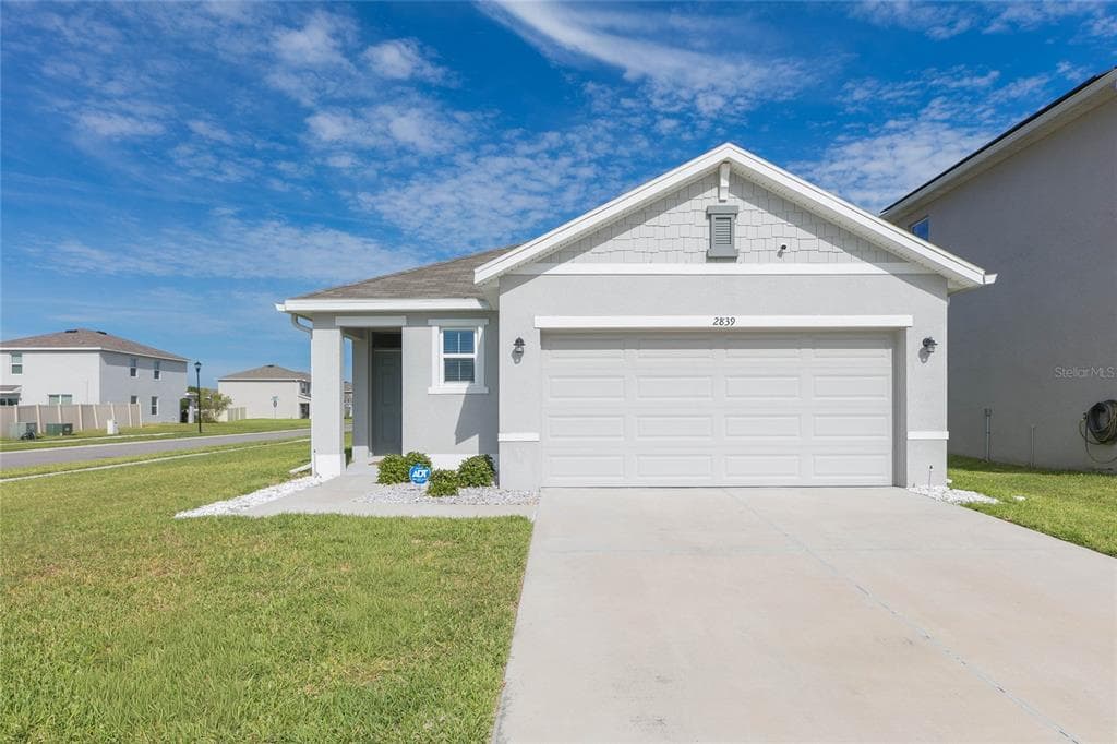 2839 MAIDEN GRASS ISLE