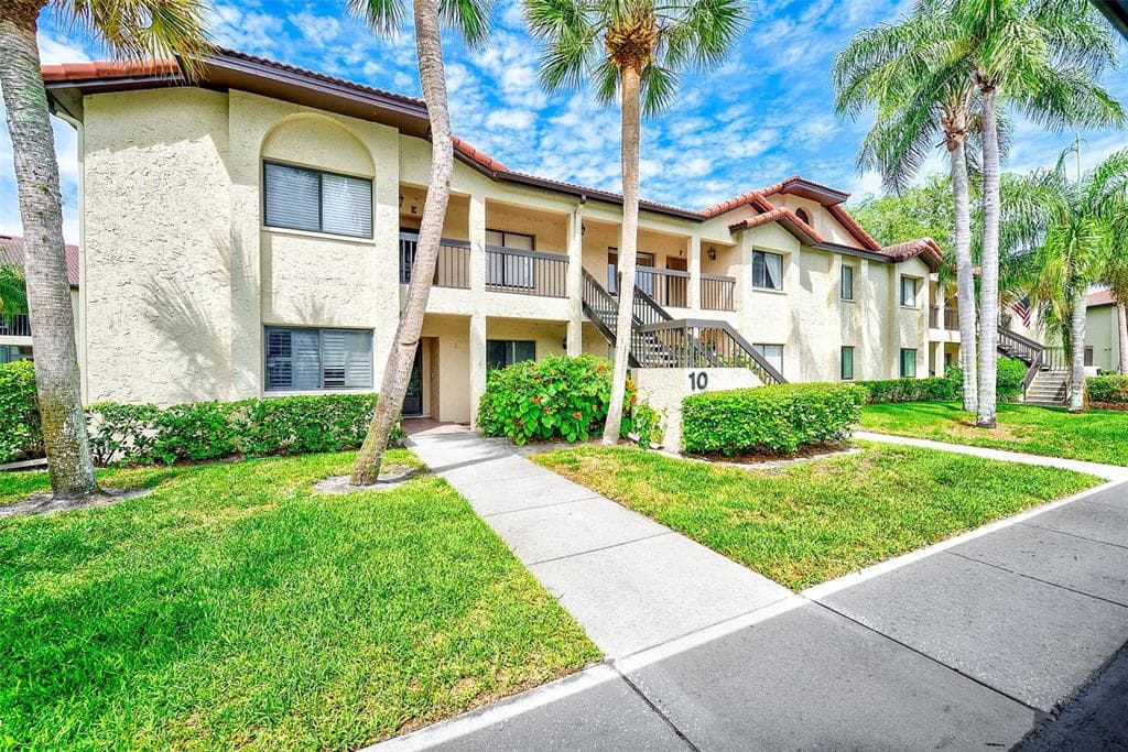 1801 E LAKE ROAD UNIT 10F