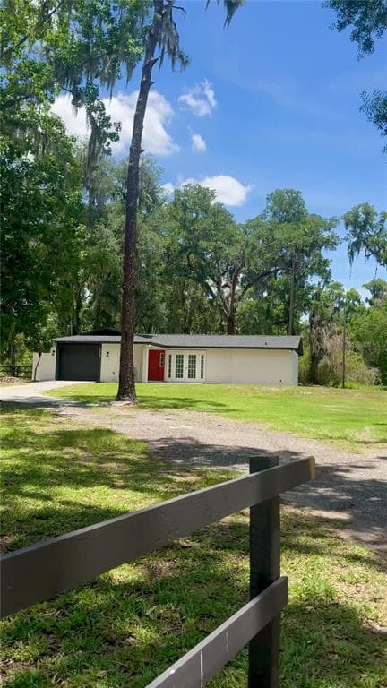 4405 COCONUT COVE PLACE