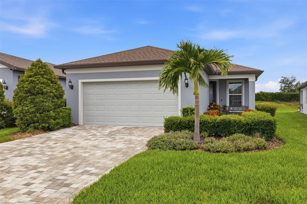10462 SPRING TIDE WAY
