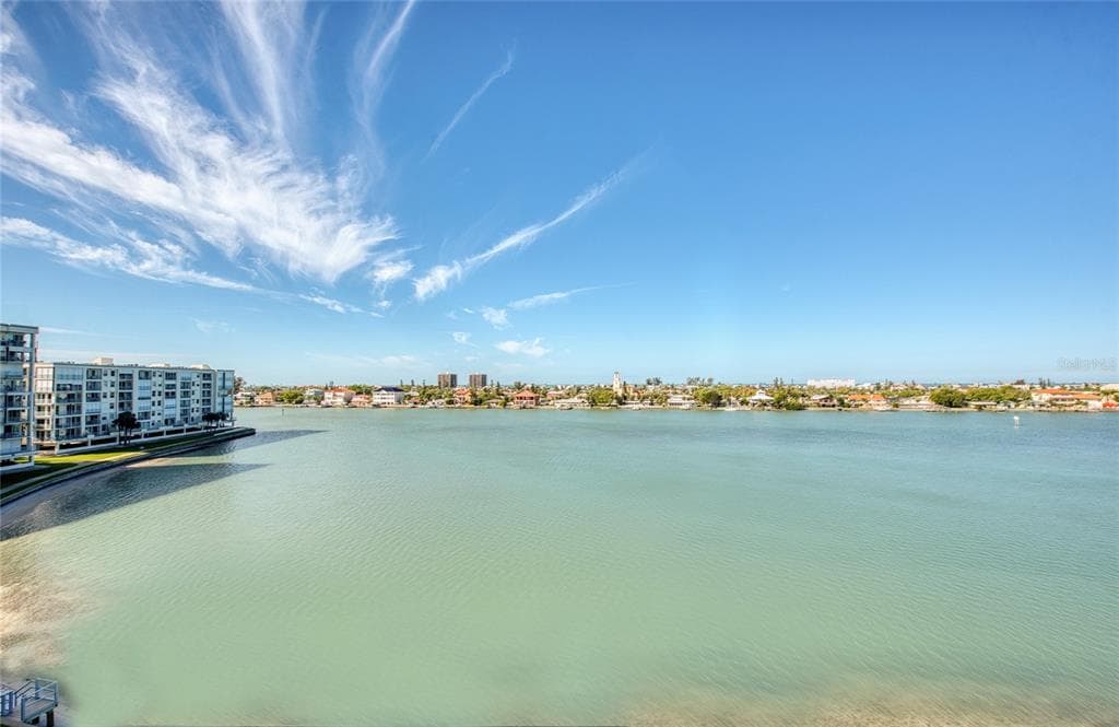 7984 SAILBOAT KEY BOULEVARD S UNIT 502