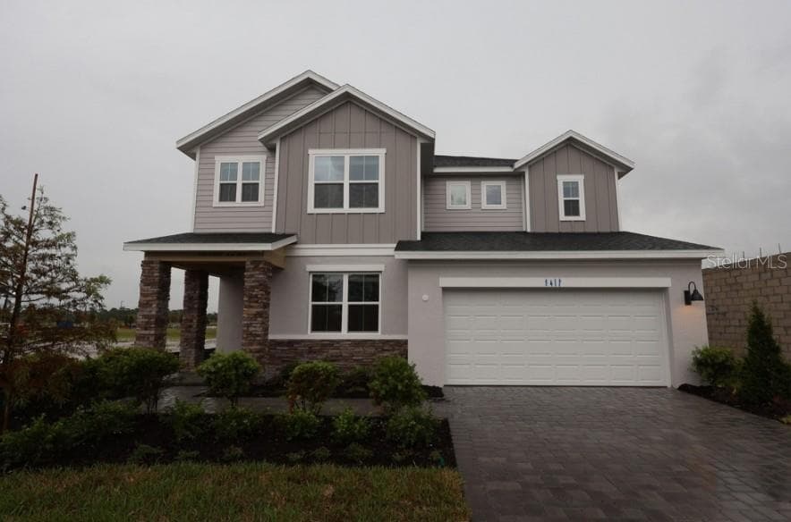 5617 COOPERS HAWK CT ST CLOUD, FL 34772