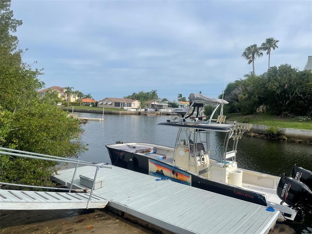 7128 SOUTHWIND DRIVE HUDSON, FL 34667