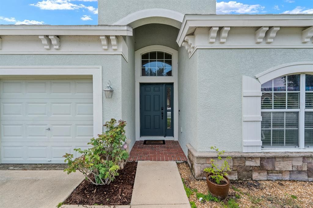 6751 BOULDER RUN LOOP WESLEY CHAPEL, FL 33545