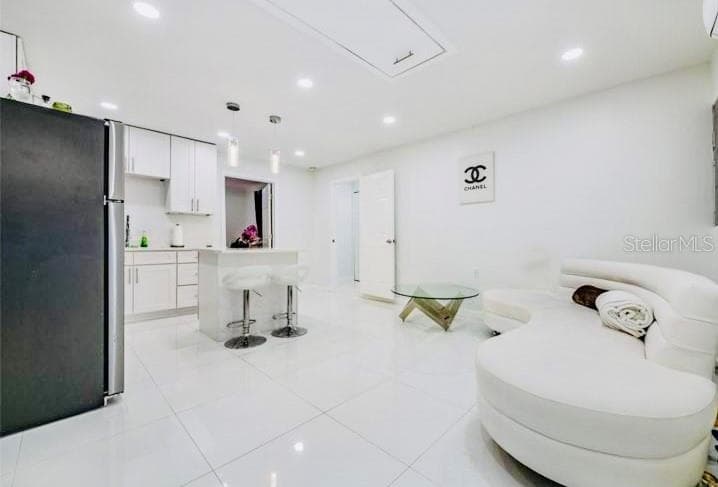 16107 PEBBLEBROOK DRIVE UNIT 2