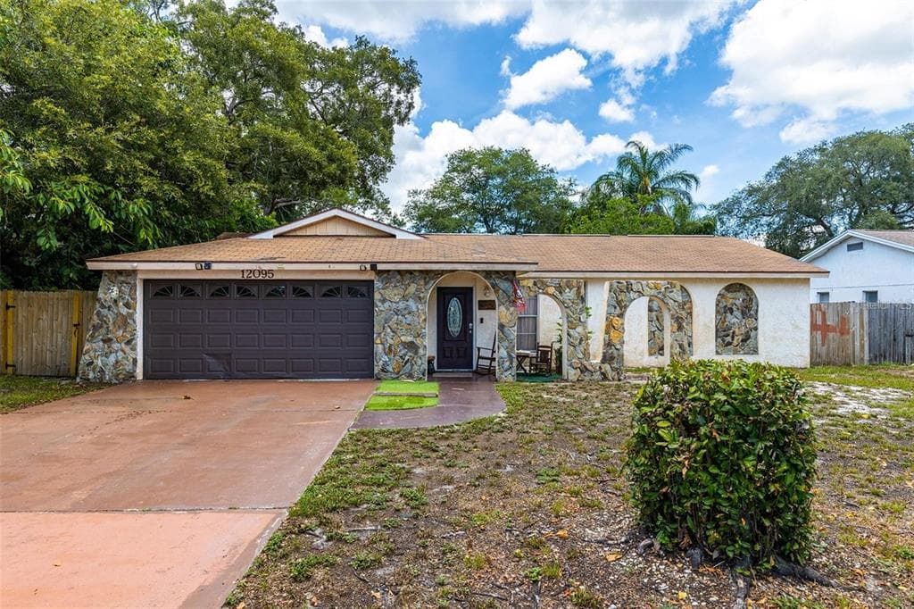 12095 102ND AVENUE