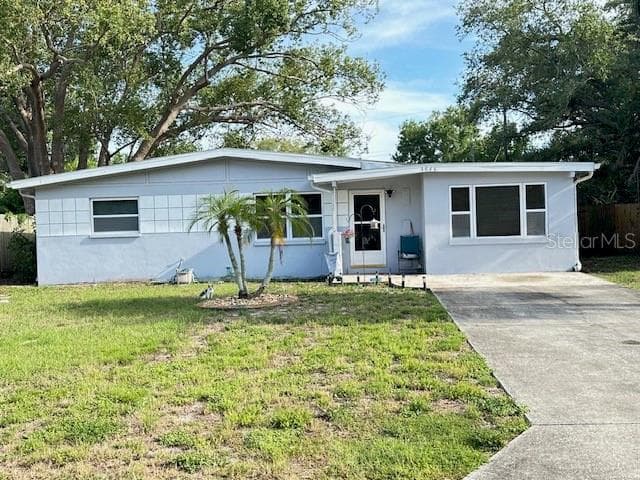 3046 WEBLEY DRIVE LARGO, FL 33771