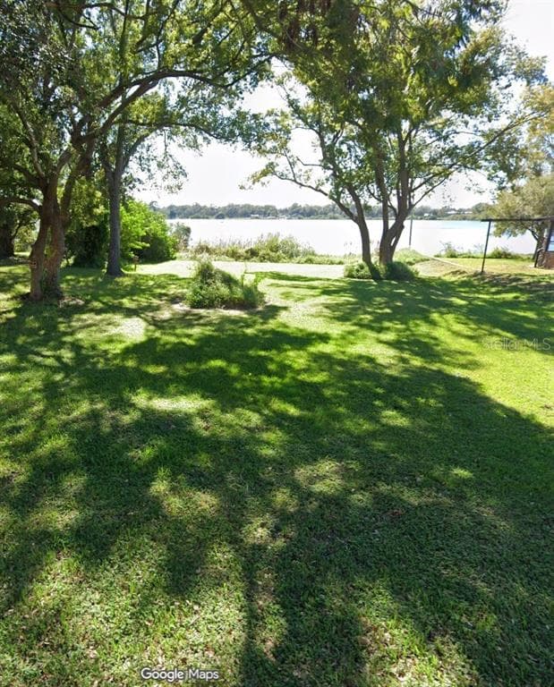 LAKE BLUE DRIVE NW WINTER HAVEN, FL 33881