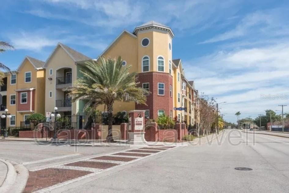 1910 E PALM AVENUE UNIT 11213