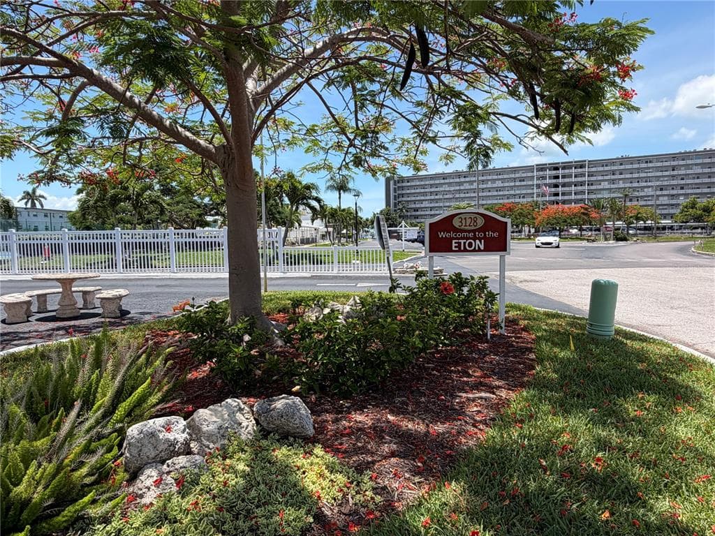 3128 59TH STREET S UNIT 109