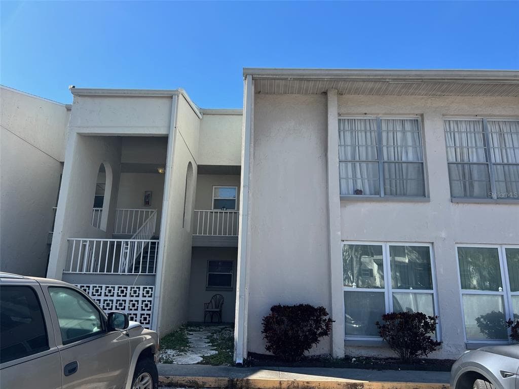 2625 STATE ROAD 590 UNIT 2514 CLEARWATER, FL 33759