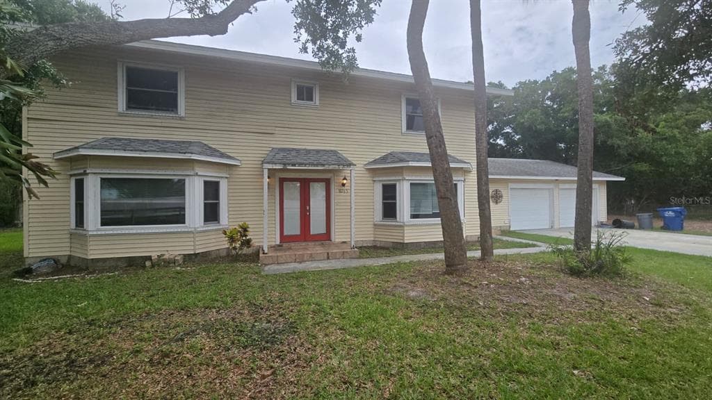 10265 60TH STREET N PINELLAS PARK, FL 33782