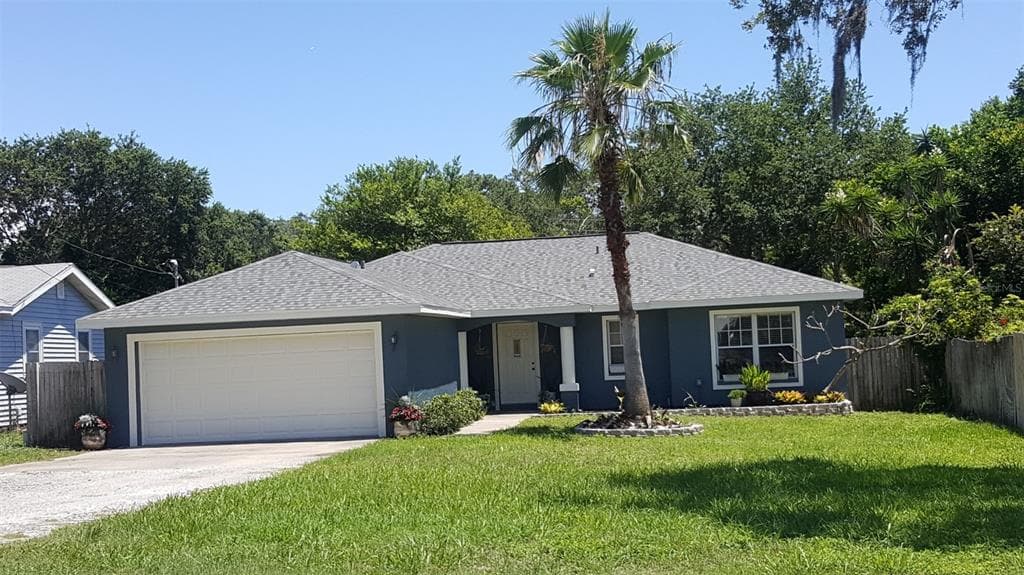 1310 NEW YORK AVENUE PALM HARBOR, FL 34683